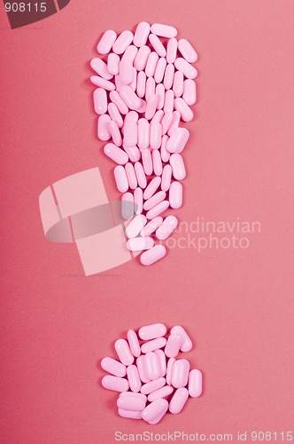 Image of Pills