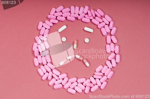 Image of Pills