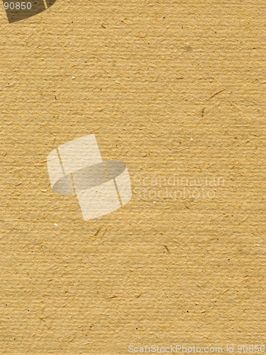 Image of Handmade bamboo paper