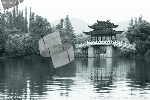 Image of China