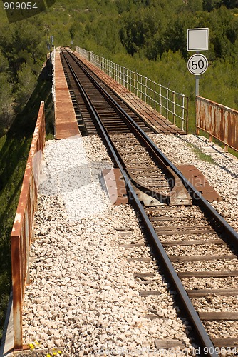 Image of Track