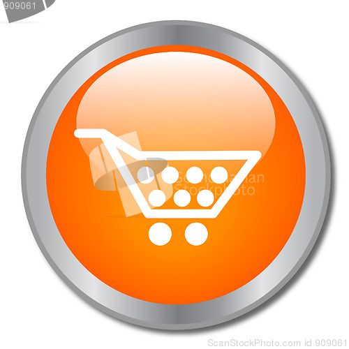 Image of Checkout Button