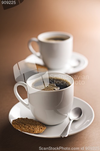 Image of Coffee