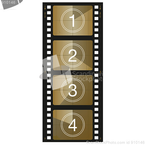 Image of Filmstrip | 01