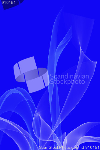Image of Beautiful modern abstract background