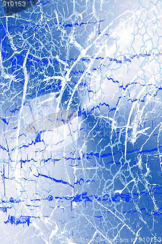Image of Modern abstract background