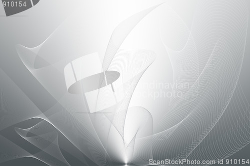 Image of Beautiful and modern abstract background 