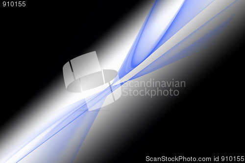 Image of Beautiful and modern abstract background 