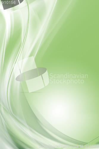 Image of  modern abstract background 
