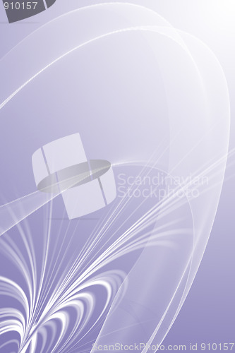 Image of Beautiful and modern abstract background 