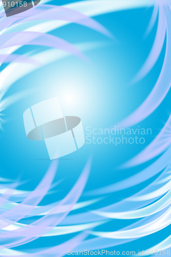 Image of Beautiful and modern abstract background 