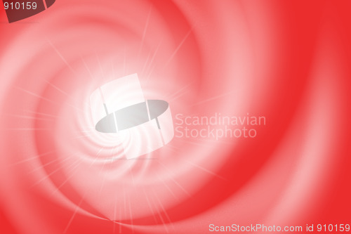 Image of Beautiful and modern abstract background 