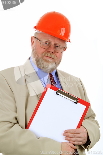 Image of Engineer