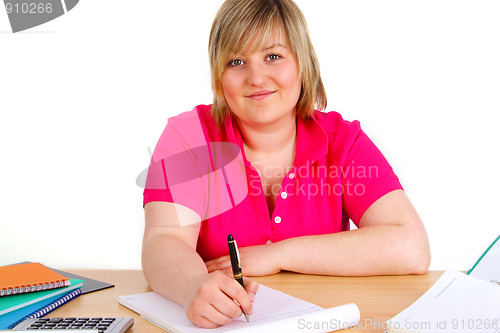 Image of Learning