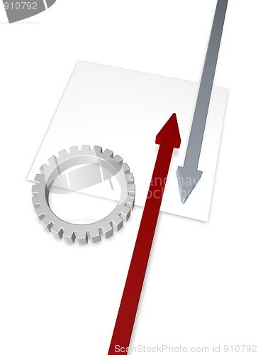 Image of industry