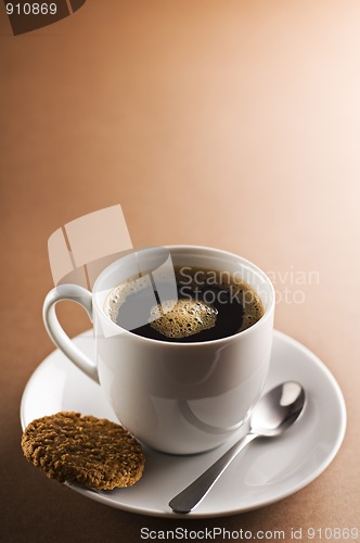 Image of Coffee