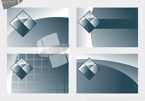 Image of tiler