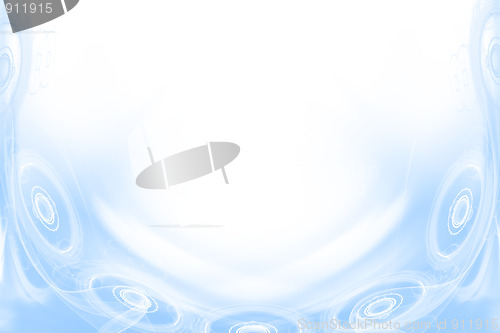 Image of Beautiful and modern abstract background 