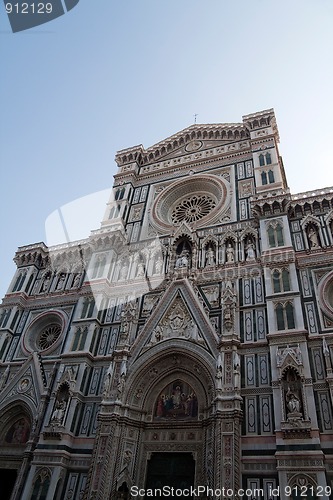 Image of Duomo Cathedral