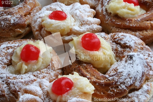 Image of Zeppoli