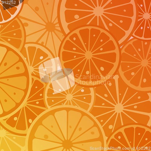 Image of Orange