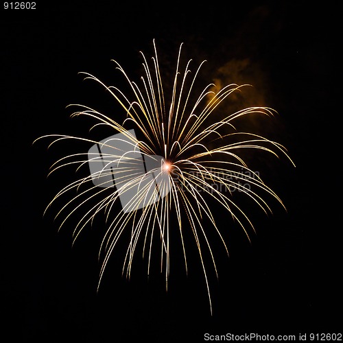 Image of Fireworks