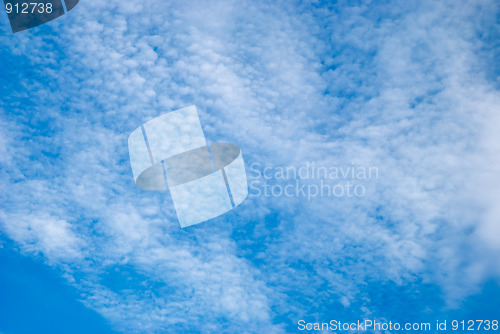 Image of Clouds