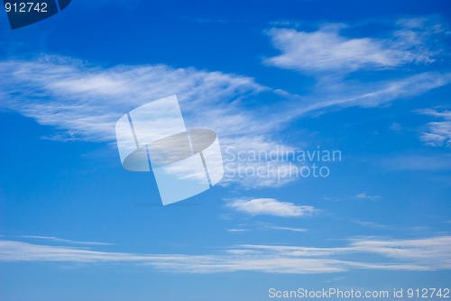 Image of Clouds