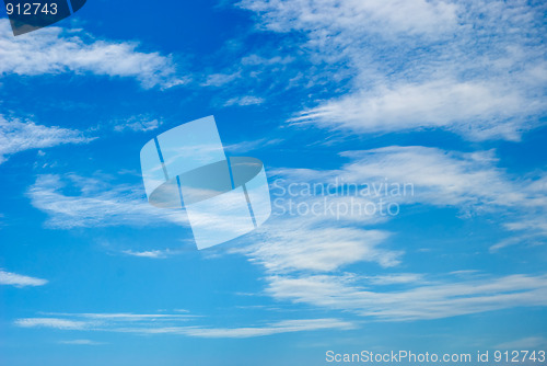 Image of Clouds