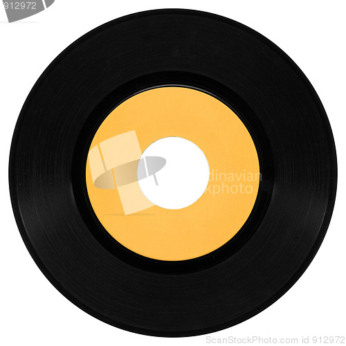 Image of Record