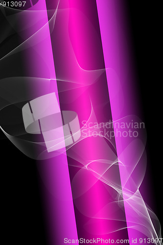 Image of Beautiful abstract background