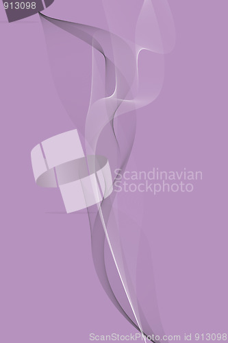 Image of Beautiful and modern abstract background 