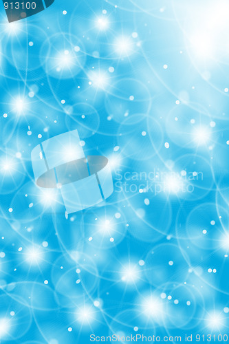 Image of beautiful abstract background 