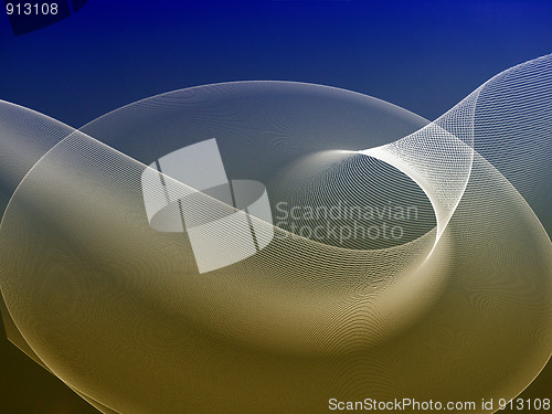 Image of Beautiful abstract background