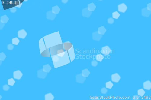 Image of Modern abstract background