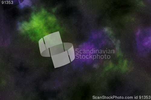 Image of Nebula 2