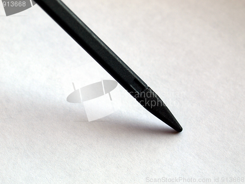 Image of Stylus