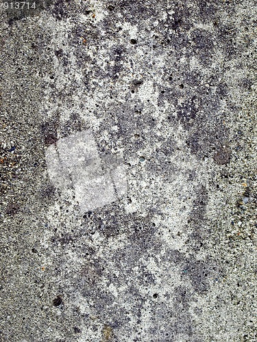 Image of Concrete