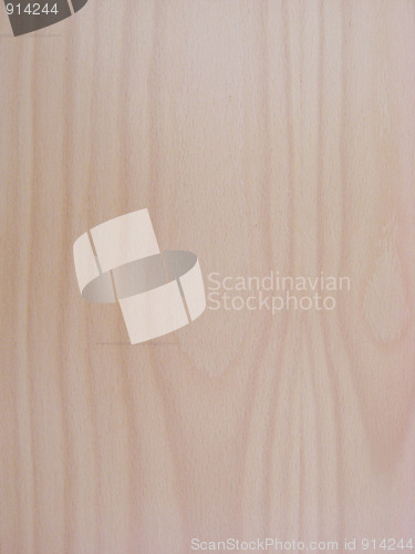 Image of Texture of wood background 