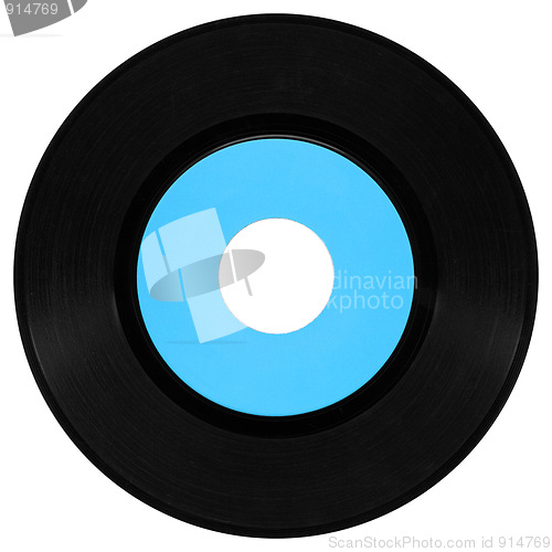 Image of Record