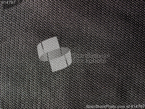 Image of Fabric background