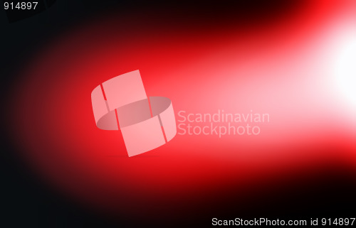 Image of Abstract background