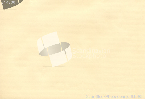 Image of Brown paper