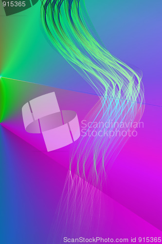 Image of  colourful abstract background
