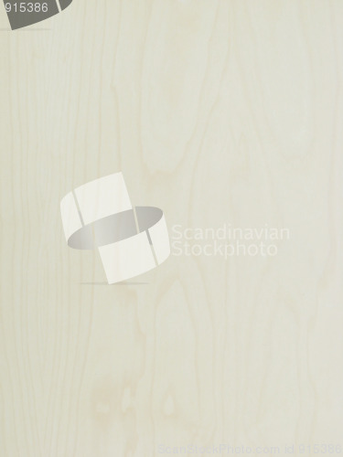 Image of Texture of wood background