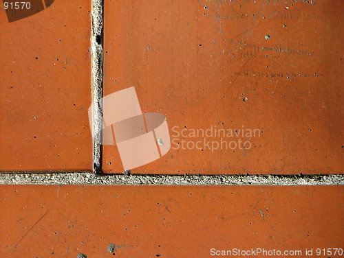 Image of floor background