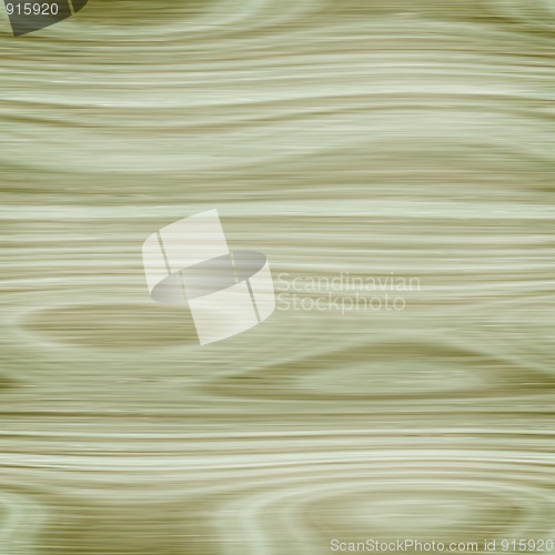 Image of wood