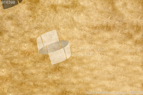 Image of Texture of concrete wall background 