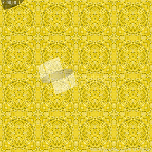 Image of seamless tiles