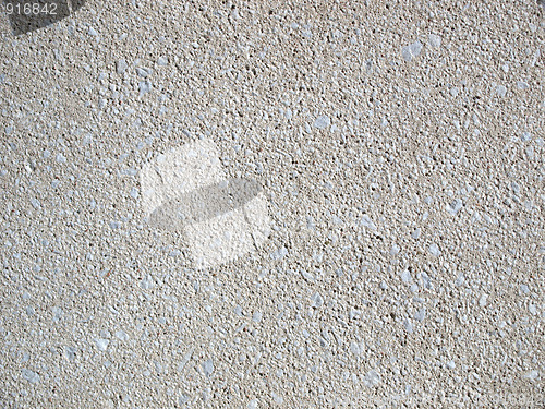 Image of Stone